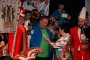 Thumbs/tn_22 jaar Nix Dus 026.jpg